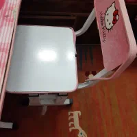 میز تحریر کودک|میز تحریر و کامپیوتر|تهران, سلسبیل جنوبی|دیوار