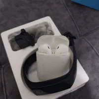 ساعت هوشمندو ارپاد