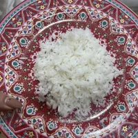 برنج خوشپخت ب شرط( پخت و طعم درجه ۱)کالا برگ فعال
