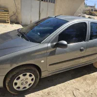 206 1383 تیپ3