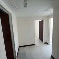 اجاره صفادشت|اجارهٔ آپارتمان|صفادشت, |دیوار