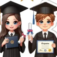 مشاوره تحصیلی آسان و بدون معطلی