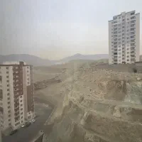 فاز-5-ویو-بی-نظیر-مالک-هستم