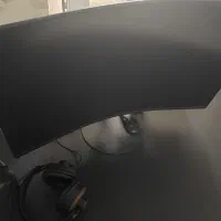 مانیتور ۳۲اینچ