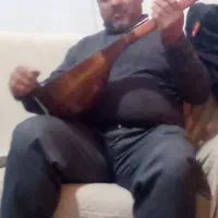 بازیگری و خوانندگی استعدادشعروداستان