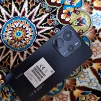 گوشی ردمی 14 نو|موبایل|یاسوج, |دیوار