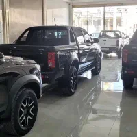 فروش مدل های کی ام سی T8|خودرو سواری و وانت|اهواز, اسلام آباد شرقی|دیوار