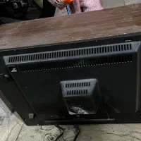 تلویزیون قدیمی|کلکسیون اشیاء عتیقه|تهران, دهم فروردین|دیوار