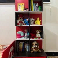 سرویس خواب جوان و نوجوان