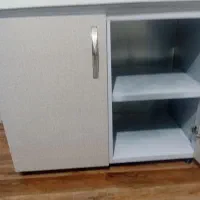 کابینت نو|مبلمان خانگی و میز عسلی|قرچک, زیبا شهر|دیوار