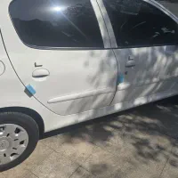 پژو ۲۰۷|خودرو سواری و وانت|قم, باجک دو|دیوار
