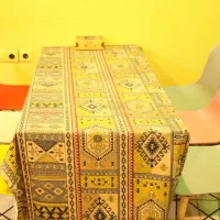 واگذاری کافه شهرقدس فرصت عالی|کافیشاپ و رستوران|قدس, شهرقدس|دیوار