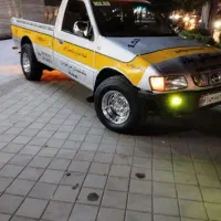 یدکش امداد خودرو یدک کش یدککش چرخگیر خودروبر