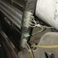 سیستم|قطعات یدکی و لوازم جانبی|مشهد, کشف|دیوار