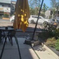 فروش سایبان ۴متری