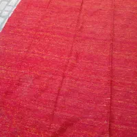 گلیم فرش دست بافت ۶متری|فرش|قرچک, داوود آباد|دیوار