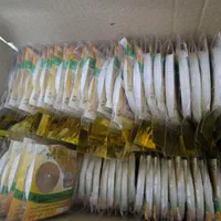 چسب توری پنجره نسیم|عمده‌فروشی|تهران, عبدل‌آباد|دیوار