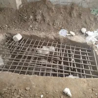 گروه‌مقاوم‌سازی‌کوروش‌کبیر