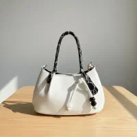 کیف های ست تایی زنانه دخترانه|کیف، کفش، کمربند|شیراز, دانشگاه شیراز|دیوار