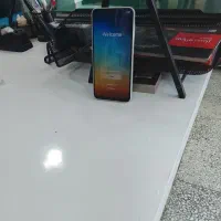 سلام ،گوشی سامسونگ|موبایل|مرودشت, ژیان|دیوار