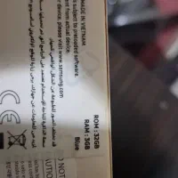 گوشی a02|موبایل|کرج, حسن آباد|دیوار