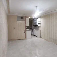 فروش-آپارتمان