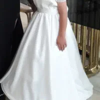 لباس بچگانه