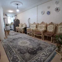 همکف شخصی ساز ۵۵متری/تک خوابه، راه جدا/|فروش آپارتمان|رشت, پاره بیجار|دیوار