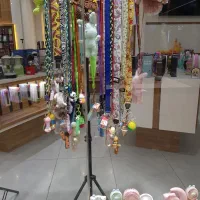 فروش فوری موجودی کامل لوازم جانبی موبایل