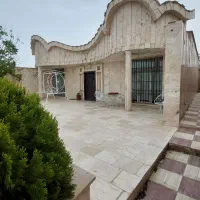 باغ-ویلا-مدرن-1000-متر-دهشاد-شهریار-رزکان-اسکمان
