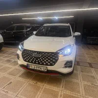 ام وی ام x55 پرو IE/تحویلفوری/بازپرداخت بلند مدت|خودرو سواری و وانت|تهران, نجات اللهی|دیوار