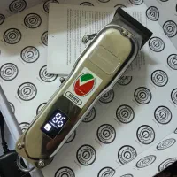 ماشین اصلاح اورجینال زیر قیمت بازار