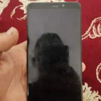 گوشی شیائومی نت 5|موبایل|قم, شهرک مهدیه|دیوار