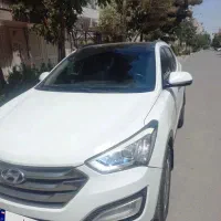 اجاره خودرو های داخلی و خارجی در مشهد