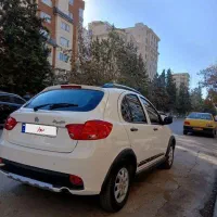 کوییک rs|خودرو سواری و وانت|کرمانشاه, |دیوار