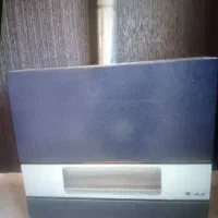 بخاری آبسال 11000