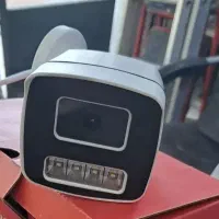 دوربین مدار بسته بهترین قیمت بازار