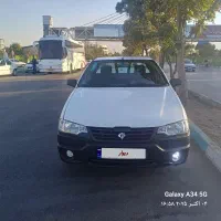 آریسان2مدل 1403