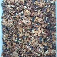 مغز گردو فسنجونی ایرانی