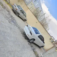 مسکن مهر  طبقه ۳|فروش آپارتمان|نورآباد, |دیوار