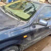 سمندای اف سون مدل۹۱نقدواقساط