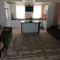فروش آپارتمان ۸۵ متری /پروژه کاراته کاران /فاز۷|فروش آپارتمان|هشتگرد, شهرک پامچال|دیوار