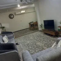 آپارتمان 107 متری خیابان 9 پادادشهر|اجارهٔ آپارتمان|اهواز, پادادشهر|دیوار