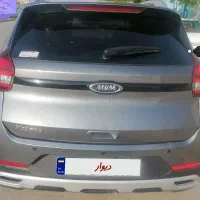 ایکس 22 پرو اتوماتیک