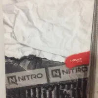 برد اسکی اسنوبرد نیترو