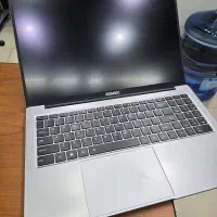 لپ تاپ 7 5700u ryzen قوی تر از نسل 13