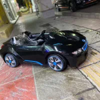 ماشین شارژی|اسباببازی|آفتاب, |دیوار