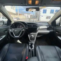 لیفان x50 اتومات مدل ۹۴|خودرو سواری و وانت|لاهیجان, فیاض|دیوار