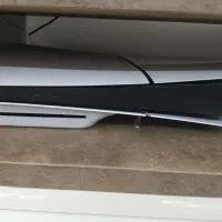 ps5 slim یک ترا ۲۰۱۶اروپا