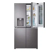 انواع.تلوزیون لباسشویی ظرفشویی یخچال الجی|تلویزیون و پروژکتور|گرگان, |دیوار